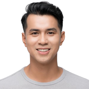 Nguyễn Nam