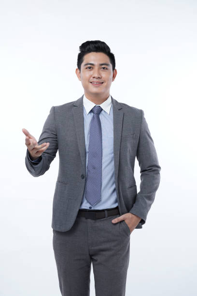 Thuận Hồ