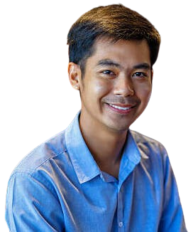 Hiếu Trần