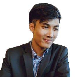 Minh Phạm